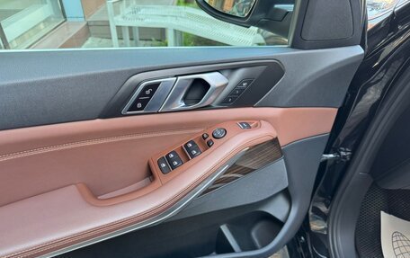 BMW X5, 2021 год, 6 150 000 рублей, 18 фотография