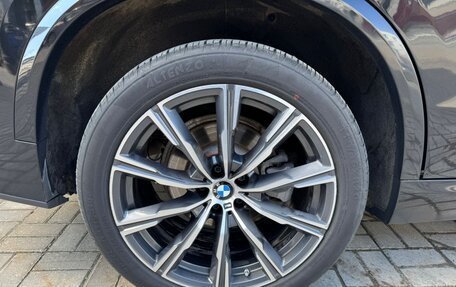 BMW X5, 2021 год, 6 150 000 рублей, 16 фотография