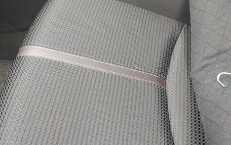 Mazda Axela, 2017 год, 1 459 000 рублей, 10 фотография