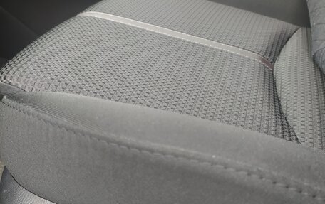 Mazda Axela, 2017 год, 1 459 000 рублей, 11 фотография