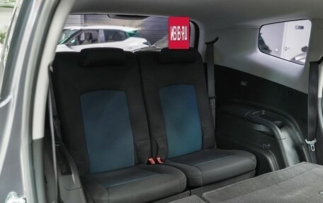 Chevrolet Orlando I, 2012 год, 1 149 000 рублей, 6 фотография