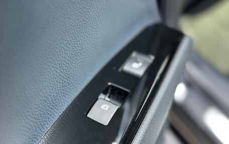 Toyota Camry, 2019 год, 2 990 000 рублей, 16 фотография