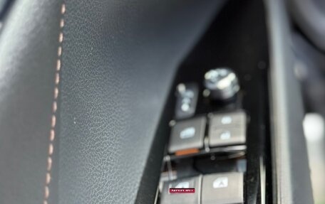 Toyota Camry, 2019 год, 2 990 000 рублей, 15 фотография