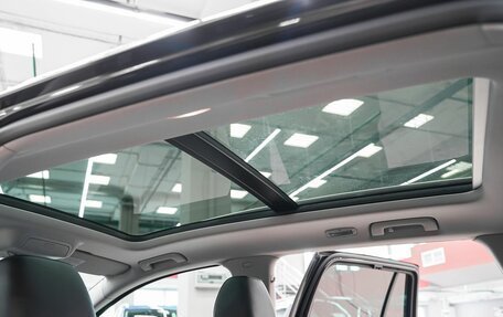 Skoda Superb III рестайлинг, 2014 год, 1 499 000 рублей, 7 фотография