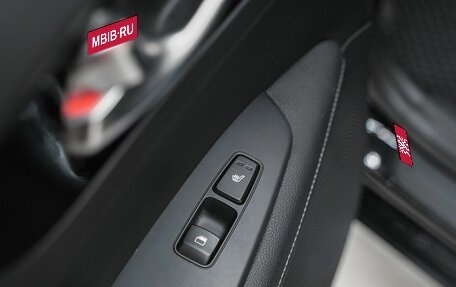 KIA Cerato IV, 2021 год, 1 699 000 рублей, 8 фотография
