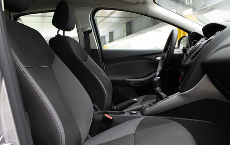 Ford Focus III, 2013 год, 839 000 рублей, 12 фотография