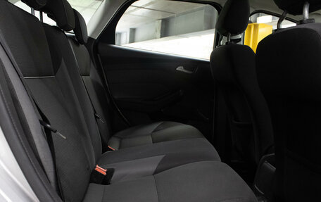 Ford Focus III, 2013 год, 839 000 рублей, 14 фотография