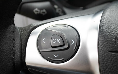 Ford Focus III, 2013 год, 839 000 рублей, 19 фотография