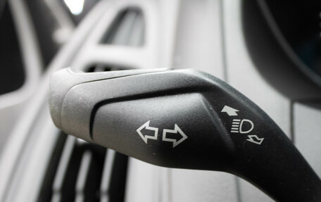 Ford Focus III, 2013 год, 839 000 рублей, 17 фотография