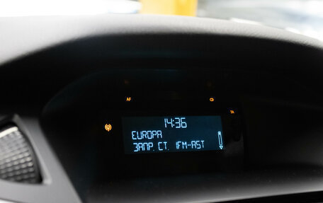 Ford Focus III, 2013 год, 839 000 рублей, 21 фотография