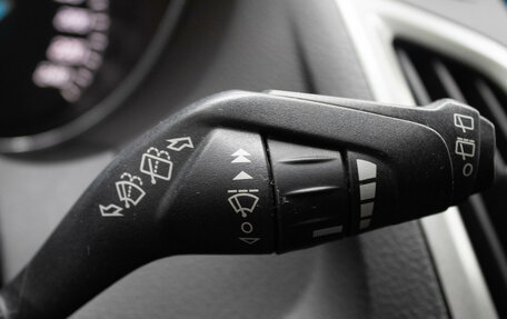 Ford Focus III, 2013 год, 839 000 рублей, 18 фотография