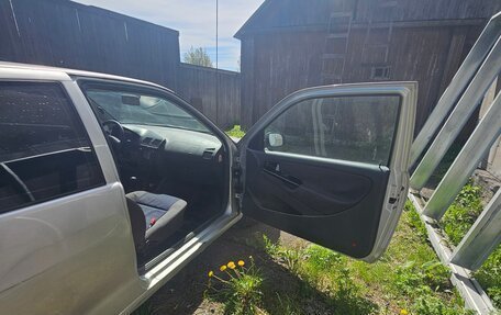 SEAT Ibiza II, 2001 год, 99 000 рублей, 2 фотография