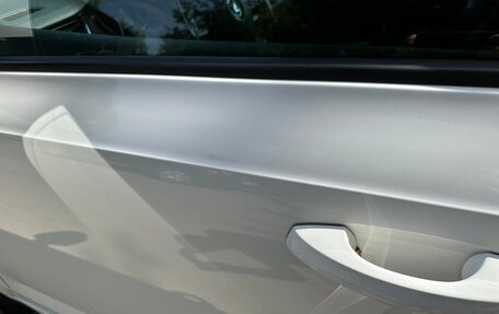 Skoda Octavia, 2013 год, 1 170 000 рублей, 7 фотография