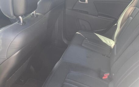 KIA Sportage III, 2014 год, 1 890 000 рублей, 14 фотография