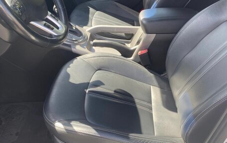 KIA Sportage III, 2014 год, 1 890 000 рублей, 13 фотография