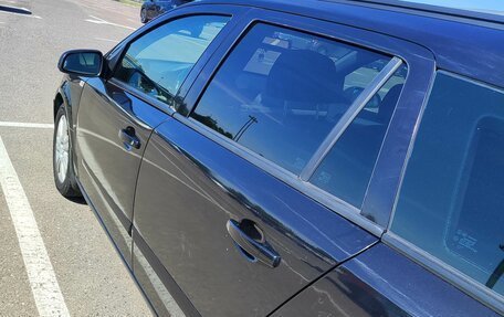 Opel Astra H, 2008 год, 690 000 рублей, 12 фотография