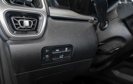 KIA Sorento IV, 2021 год, 3 550 000 рублей, 17 фотография