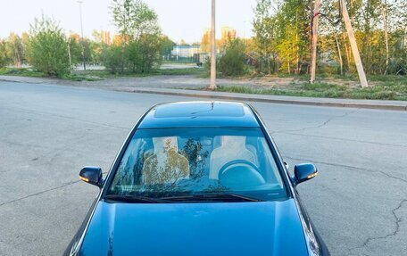 Honda Accord VII рестайлинг, 2004 год, 1 000 000 рублей, 3 фотография