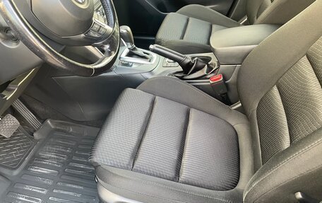 Mazda CX-5 II, 2014 год, 1 750 000 рублей, 12 фотография
