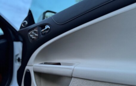 Jaguar XKR II, 2010 год, 3 200 000 рублей, 12 фотография