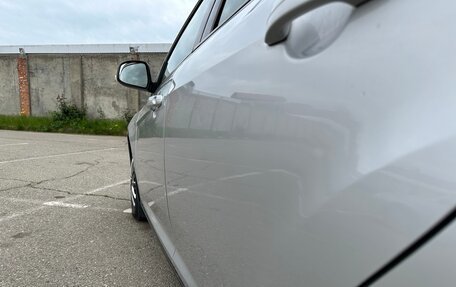 Ford Focus III, 2011 год, 999 000 рублей, 16 фотография