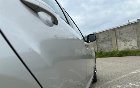 Ford Focus III, 2011 год, 999 000 рублей, 18 фотография