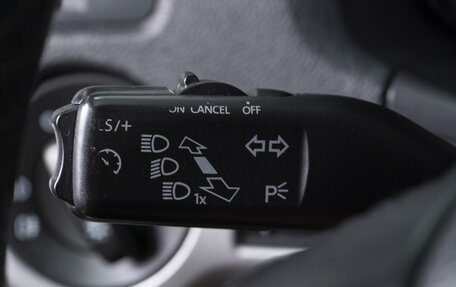 Skoda Octavia, 2012 год, 1 100 000 рублей, 15 фотография