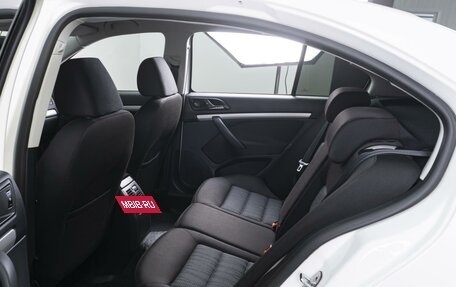 Skoda Octavia, 2012 год, 1 100 000 рублей, 11 фотография