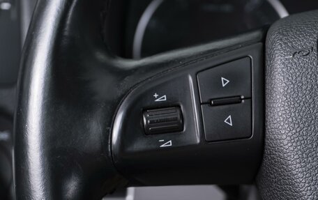 Skoda Octavia, 2012 год, 1 100 000 рублей, 16 фотография