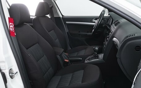 Skoda Octavia, 2012 год, 1 100 000 рублей, 8 фотография