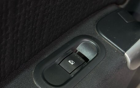 Nissan Terrano III, 2014 год, 1 077 000 рублей, 14 фотография