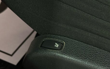 Nissan Terrano III, 2014 год, 1 077 000 рублей, 10 фотография