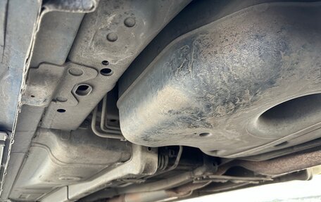 Nissan Teana, 2007 год, 999 000 рублей, 18 фотография