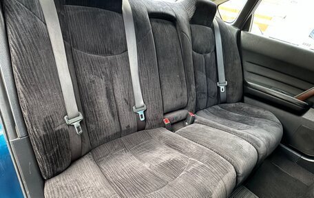 Nissan Teana, 2007 год, 999 000 рублей, 22 фотография