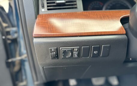 Nissan Teana, 2007 год, 999 000 рублей, 25 фотография