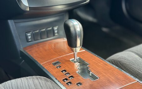 Nissan Teana, 2007 год, 999 000 рублей, 32 фотография