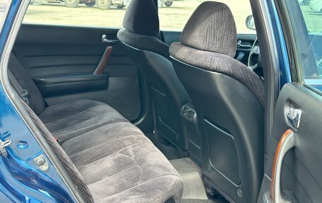 Nissan Teana, 2007 год, 999 000 рублей, 35 фотография