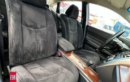 Nissan Teana, 2007 год, 999 000 рублей, 27 фотография