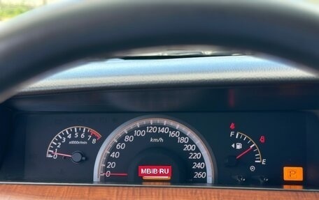 Nissan Teana, 2007 год, 999 000 рублей, 34 фотография