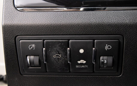 Geely Emgrand EC7, 2014 год, 569 000 рублей, 15 фотография