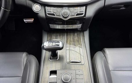 Haval H9 I рестайлинг, 2022 год, 2 030 000 рублей, 7 фотография