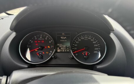 Nissan Qashqai+2 I, 2012 год, 1 450 000 рублей, 9 фотография