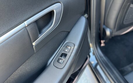 Hyundai Sonata VIII, 2019 год, 2 250 000 рублей, 16 фотография