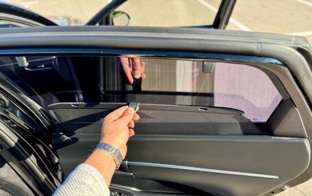 Hyundai Sonata VIII, 2019 год, 2 250 000 рублей, 20 фотография