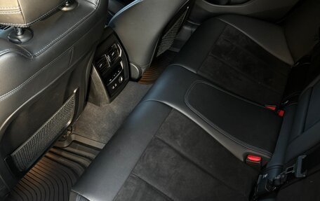 BMW 3 серия, 2019 год, 3 590 000 рублей, 16 фотография
