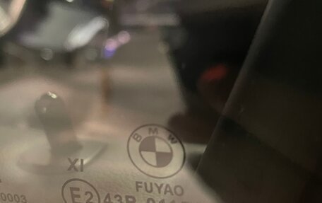 BMW X3, 2020 год, 4 700 000 рублей, 10 фотография
