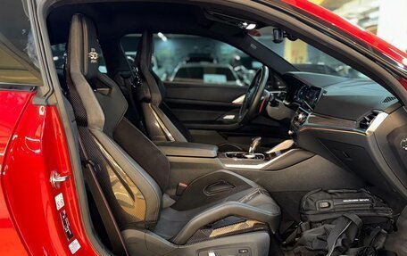 BMW 4 серия, 2022 год, 9 000 000 рублей, 13 фотография
