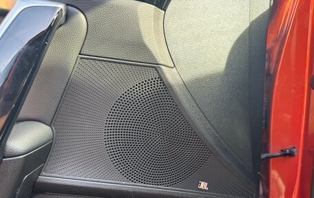 KIA cee'd III, 2021 год, 2 650 000 рублей, 14 фотография
