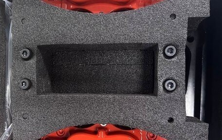 KIA cee'd III, 2021 год, 2 650 000 рублей, 20 фотография