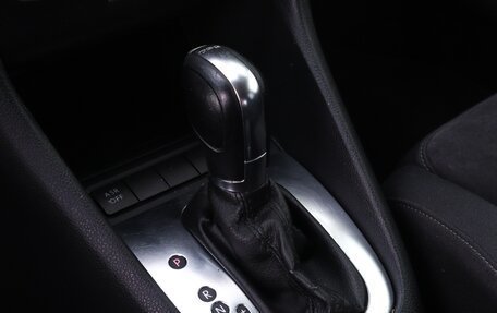 Volkswagen Golf VI, 2012 год, 825 000 рублей, 15 фотография